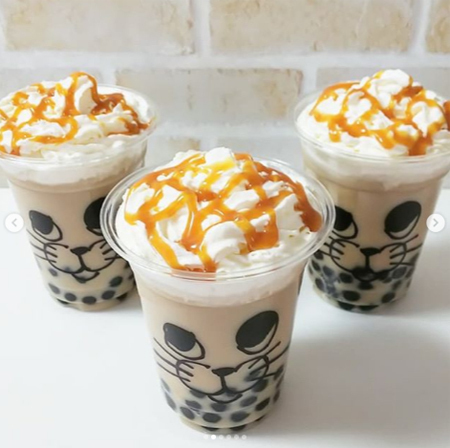 「おうちタピオカ」は味もコスパも最高！　簡単＆絶品アレンジ術