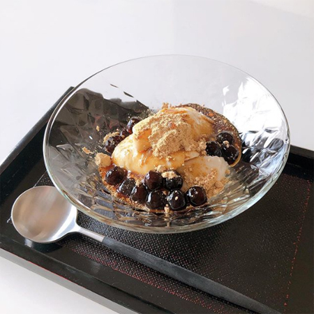 「おうちタピオカ」は味もコスパも最高！　簡単＆絶品アレンジ術