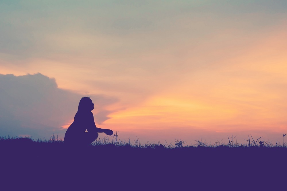 「おごって」「お金ちょうだい」と頻繁に言う彼氏。嫌いになりそうです…！