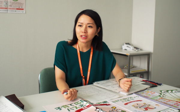 子連れ外出でうれしいサービスが受けられる「子育て応援とうきょうパスポート」って知ってる？