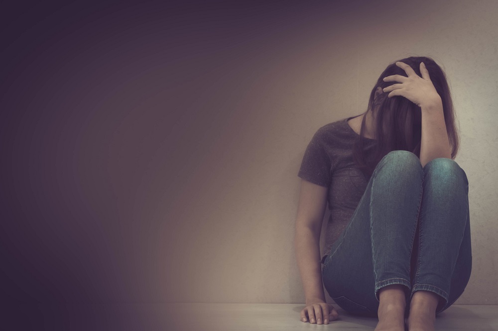 「40歳代独身女性」でひとまとめに扱われ、傷つきました…！