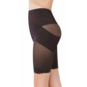 【産後ガードル】いつから使う？効果とおすすめ人気商品を徹底解説