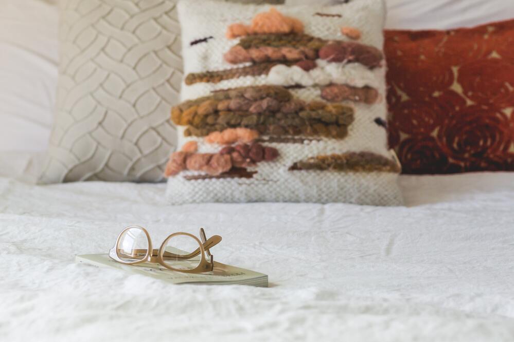 産後にもおすすめ！ 人気の「骨盤矯正クッション 3選」と「手作りクッション」の作り方