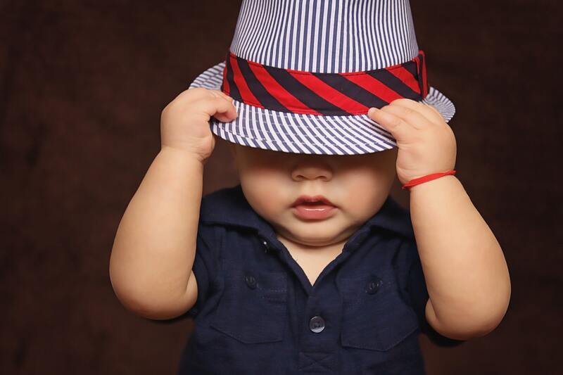 かわいい子ども服を着せたい！男女別でおすすめのブランドを紹介
