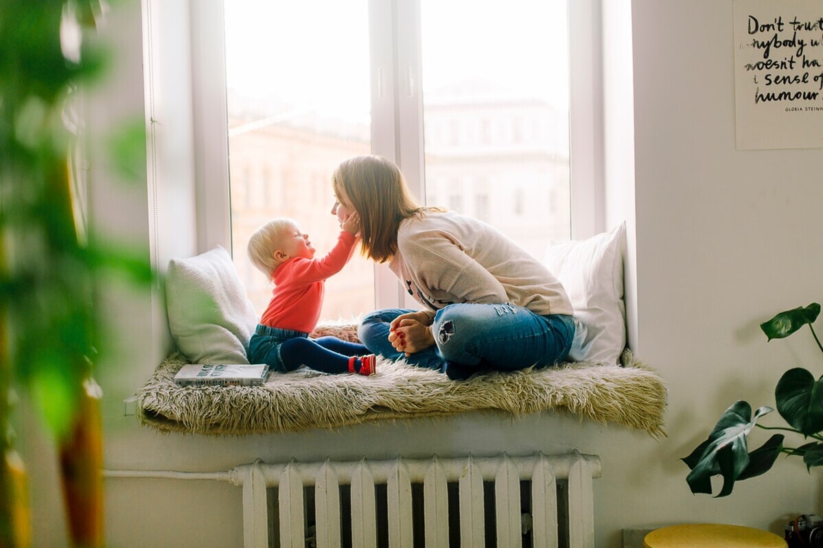 知育はいつから始めるべき？子どもが楽しく学べる知育方法とは