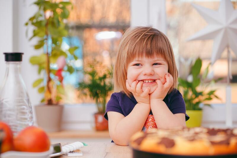 3歳の女の子が喜ぶプレゼントはどれ？人気商品と相場をチェック