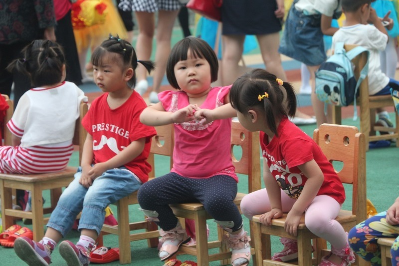 子どもの水筒はどう選べばよい？ママも子どももうれしい選び方とは