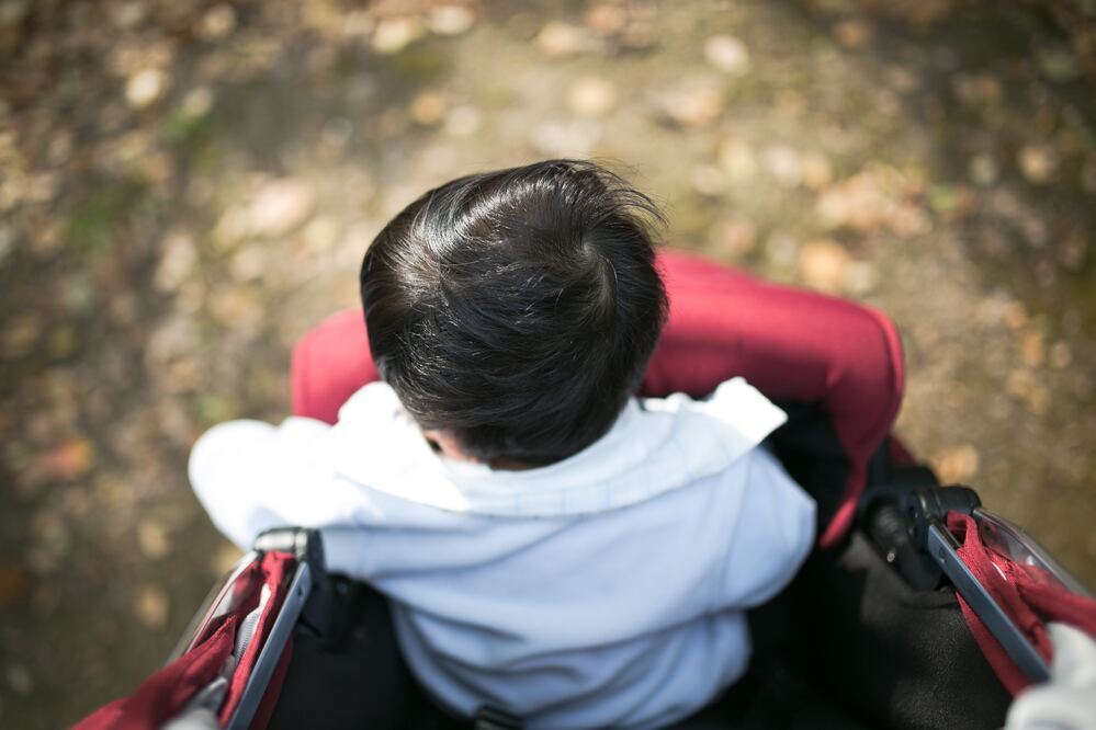 B型ベビーカーはどう選ぶ？おすすめ人気ベビーカーから基本知識まで