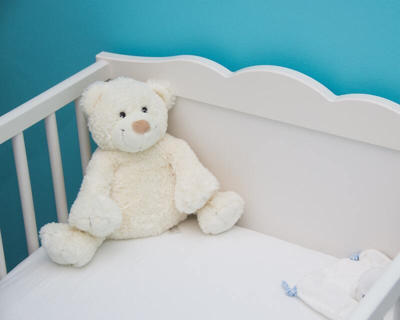 おねしょシーツはどう選べばよい？ ママと子どもの安眠を守る方法とは