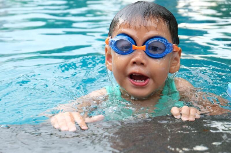 幼児教育は必要？注目される理由とおすすめの習い事を紹介