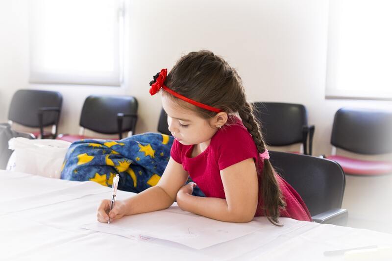 幼児教育は必要？注目される理由とおすすめの習い事を紹介