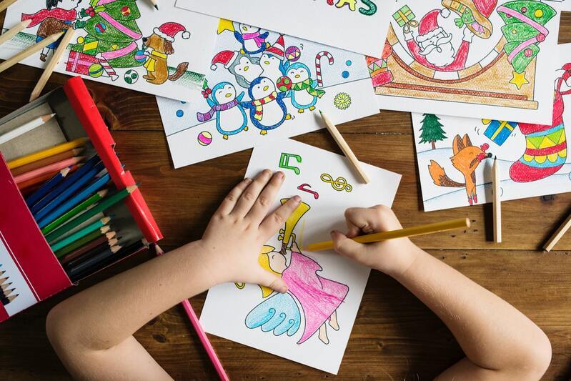 幼児教育は必要？注目される理由とおすすめの習い事を紹介