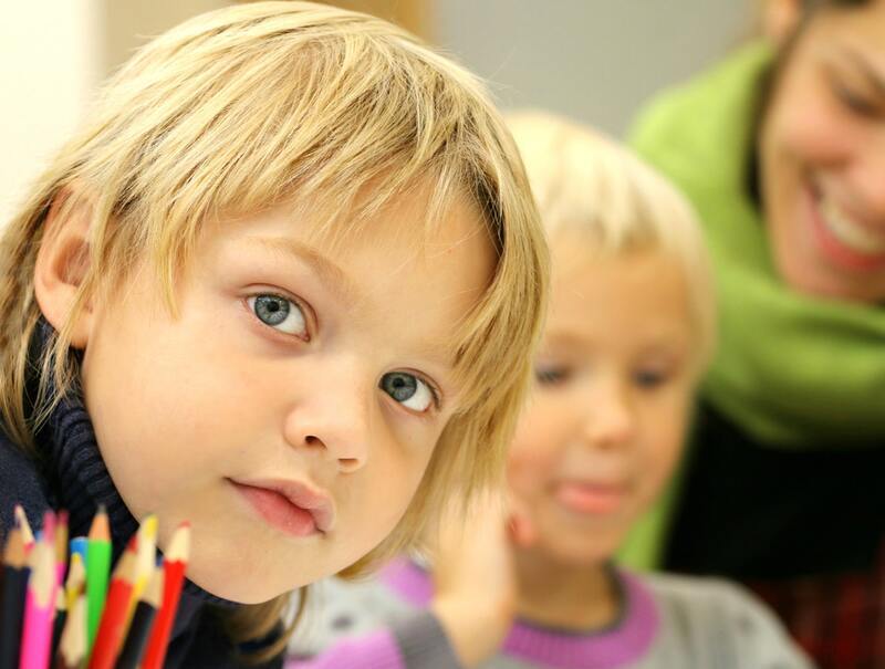 幼児教育無償化について具体的に解説！ 制度の中身を確認して疑問払拭