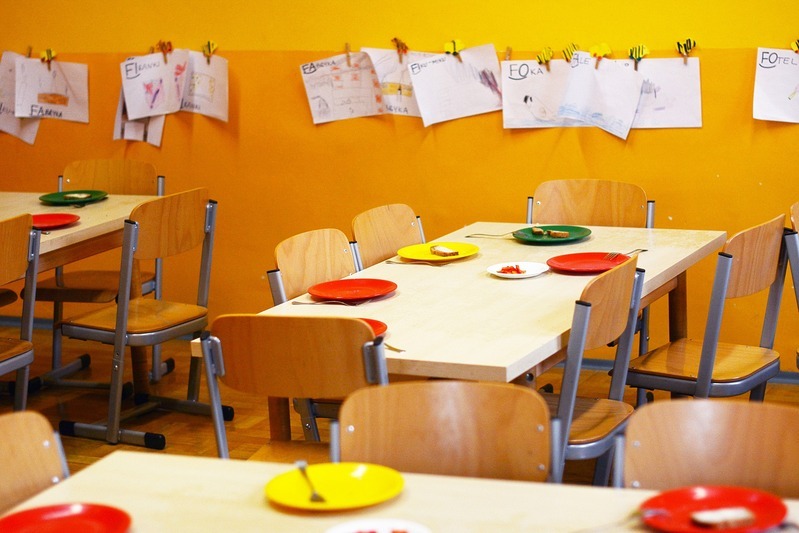 幼児教育無償化について具体的に解説！ 制度の中身を確認して疑問払拭