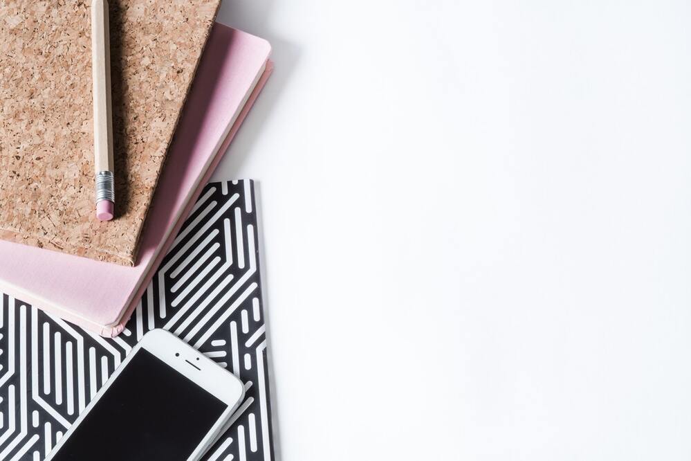 幼児教育無償化について具体的に解説！ 制度の中身を確認して疑問払拭