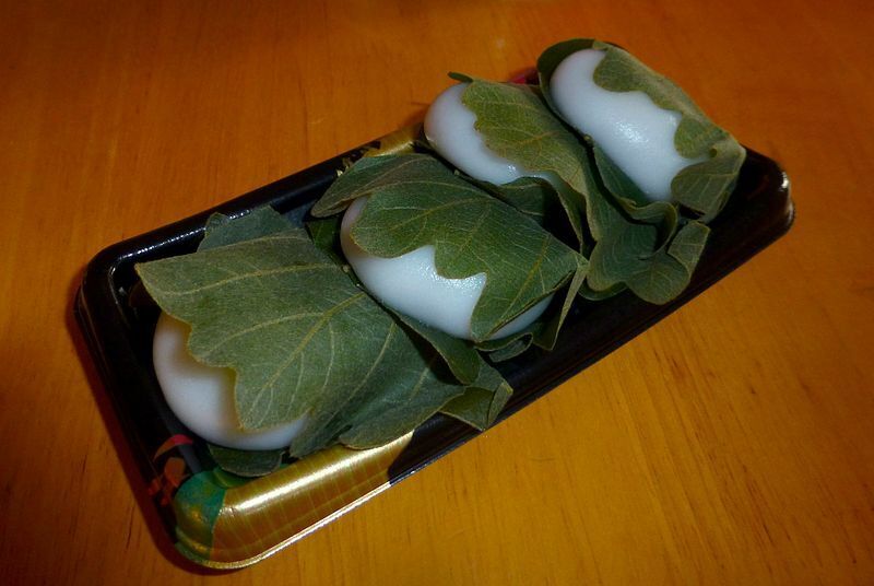 初節句とは何のためにするの？お祝いの仕方と基本的なルールを紹介