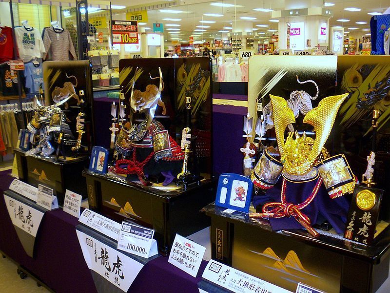 初節句とは何のためにするの？お祝いの仕方と基本的なルールを紹介