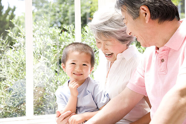 初節句とは何のためにするの？お祝いの仕方と基本的なルールを紹介