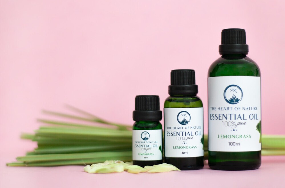 香水の作り方が知りたい。好みの香りをまとって見えないオシャレを