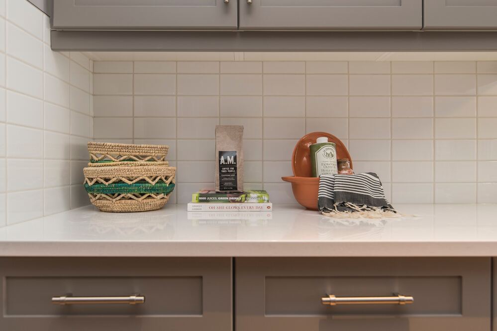 ダイソーのキッチン用品が優秀！便利でおしゃれなアイテムを紹介