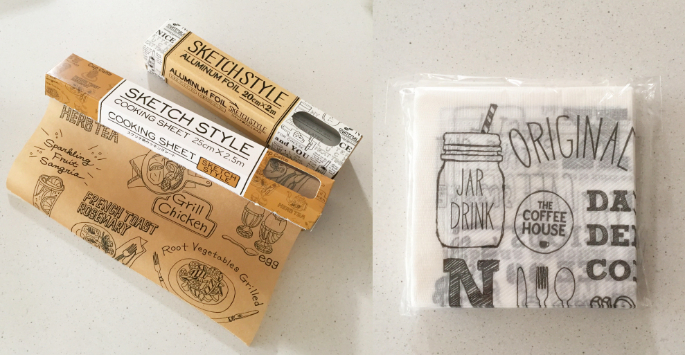 100均「セリア」「ダイソー」のお弁当グッズが超優秀！ かわいい盛り付けアイディアも満載