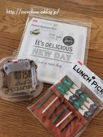 100均「セリア」「ダイソー」のお弁当グッズが超優秀！ かわいい盛り付けアイディアも満載