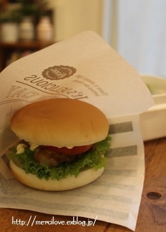 100均「セリア」「ダイソー」のお弁当グッズが超優秀！ かわいい盛り付けアイディアも満載