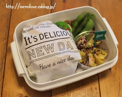 100均「セリア」「ダイソー」のお弁当グッズが超優秀！ かわいい盛り付けアイディアも満載