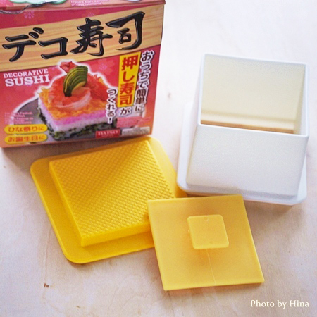 100均「セリア」「ダイソー」のお弁当グッズが超優秀！ かわいい盛り付けアイディアも満載