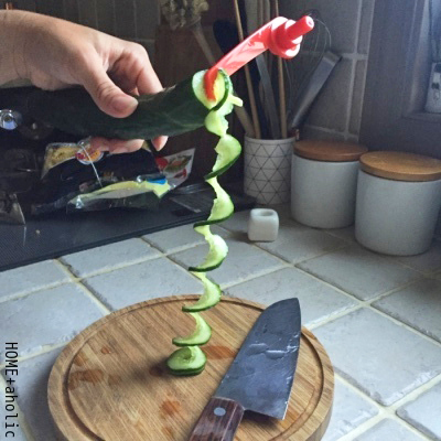 100均「セリア」「ダイソー」のお弁当グッズが超優秀！ かわいい盛り付けアイディアも満載