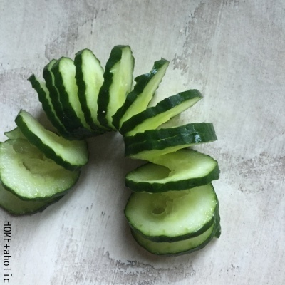 100均「セリア」「ダイソー」のお弁当グッズが超優秀！ かわいい盛り付けアイディアも満載