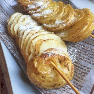 100均「セリア」「ダイソー」のお弁当グッズが超優秀！ かわいい盛り付けアイディアも満載