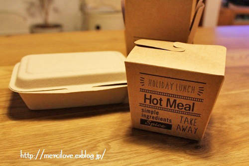 100均「セリア」「ダイソー」のお弁当グッズが超優秀！ かわいい盛り付けアイディアも満載