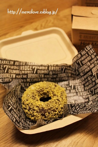 100均「セリア」「ダイソー」のお弁当グッズが超優秀！ かわいい盛り付けアイディアも満載