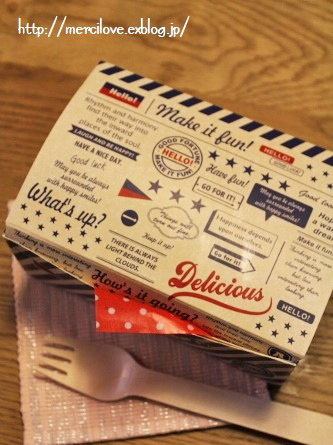 100均「セリア」「ダイソー」のお弁当グッズが超優秀！ かわいい盛り付けアイディアも満載