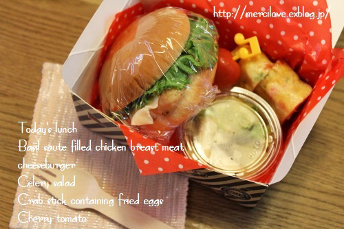 100均「セリア」「ダイソー」のお弁当グッズが超優秀！ かわいい盛り付けアイディアも満載