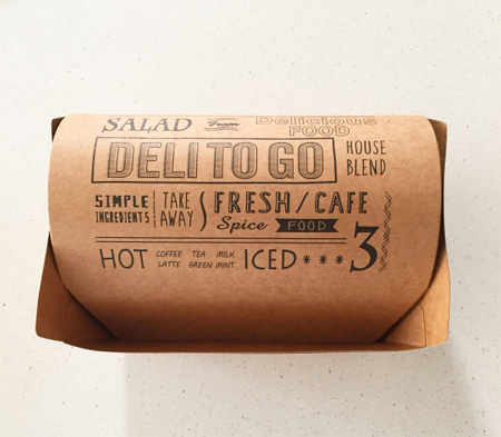 100均「セリア」「ダイソー」のお弁当グッズが超優秀！ かわいい盛り付けアイディアも満載