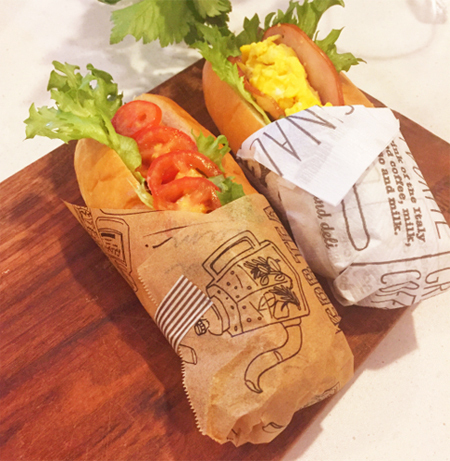 100均「セリア」「ダイソー」のお弁当グッズが超優秀！ かわいい盛り付けアイディアも満載