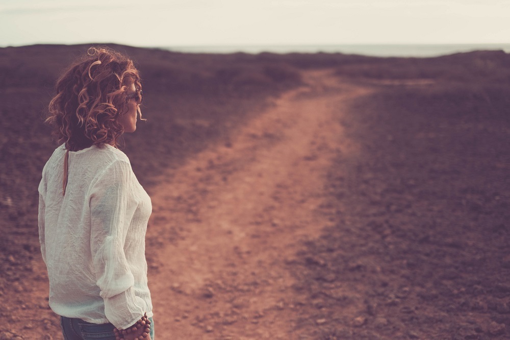 婚活を諦めたけれど、暇すぎる…！この先の人生、どう過ごせばいいの？