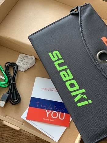 突然の災害や停電に…！ みんなの「備えていて良かった」防災グッズ