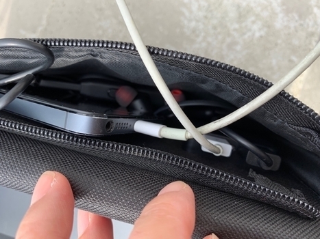 突然の災害や停電に…！ みんなの「備えていて良かった」防災グッズ