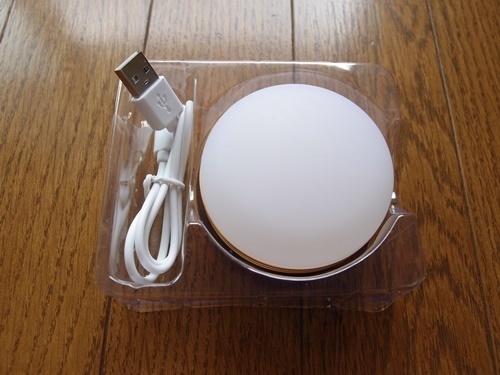 突然の災害や停電に…！ みんなの「備えていて良かった」防災グッズ