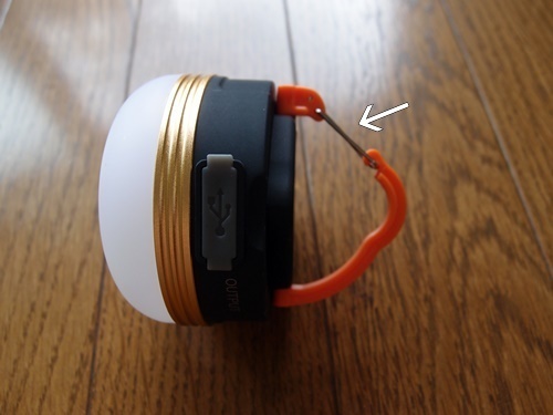 突然の災害や停電に…！ みんなの「備えていて良かった」防災グッズ