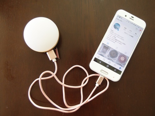 突然の災害や停電に…！ みんなの「備えていて良かった」防災グッズ