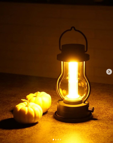 突然の災害や停電に…！ みんなの「備えていて良かった」防災グッズ