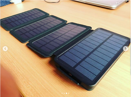 突然の災害や停電に…！ みんなの「備えていて良かった」防災グッズ