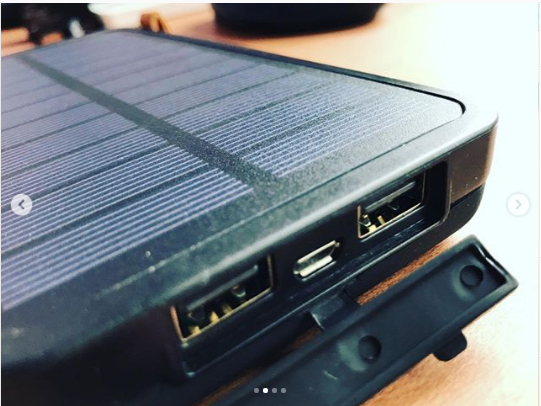 突然の災害や停電に…！ みんなの「備えていて良かった」防災グッズ