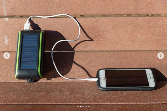 突然の災害や停電に…！ みんなの「備えていて良かった」防災グッズ