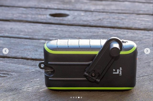 突然の災害や停電に…！ みんなの「備えていて良かった」防災グッズ