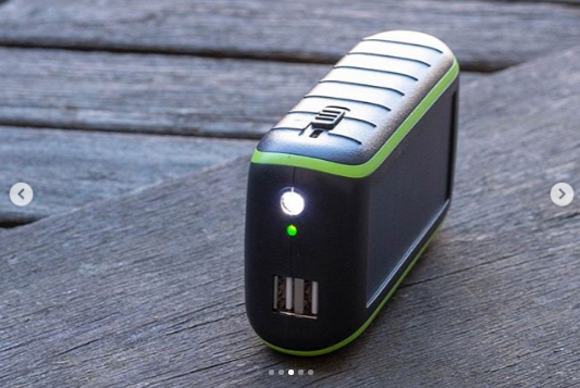 突然の災害や停電に…！ みんなの「備えていて良かった」防災グッズ